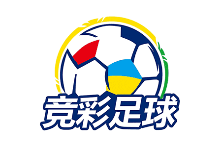 作品名稱(chēng)：足球直播
