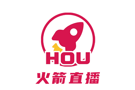 火箭現(xiàn)場(chǎng)